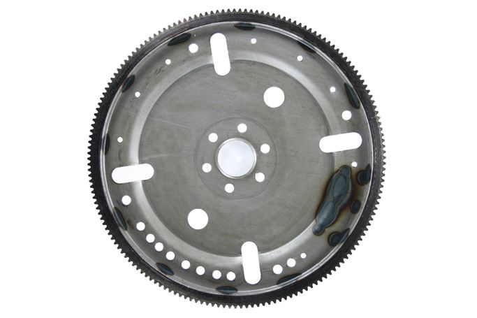 PIO-FRA-470, Pioneer 164-Tooth Flexplate FRA-470 в ОАЭ, Дубай. Состояние - новое. Цена ⁦300 AED⁩. Фото, контакты продавца | AUTO.AE