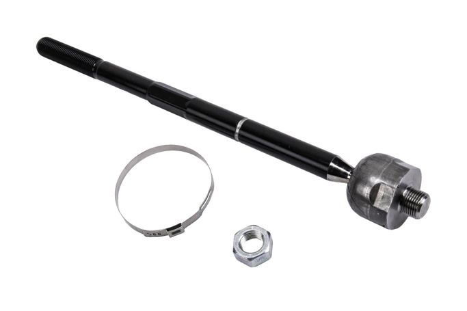 ADO-22834082, ACDelco Gold Tie Rod Ends 22834082 in UAE, Dubai. Condition - new. Price 350 AED. Photo, seller contacts | AUTO.AE