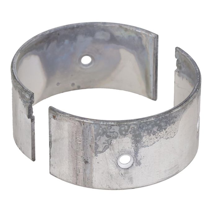 KAA-RB286-040, Kanter Rod Bearings RB286.040 in UAE, Dubai. Condition - new. Price ⁦70 AED⁩. Photo, seller contacts | AUTO.AE