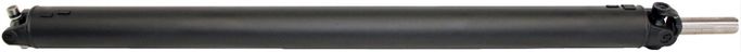 RNB-936-411, Dorman Driveshafts for 1997-2002 RAM 2500, 1994-2002 RAM 3500 - 936-411 في الإمارات العربية المتحدة, دبي. Condition - new. Price ⁦6,100 AED⁩. Photo, seller contacts | AUTO.AE