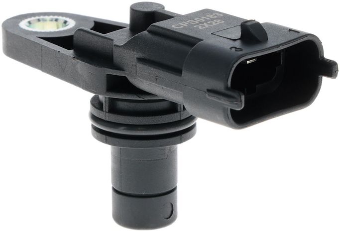 HTA-CPS0183, Hitachi Automotive Camshaft Position Sensors CPS0183 в ОАЭ, Дубай. Состояние - новое. Цена ⁦160 AED⁩. Фото, контакты продавца | AUTO.AE