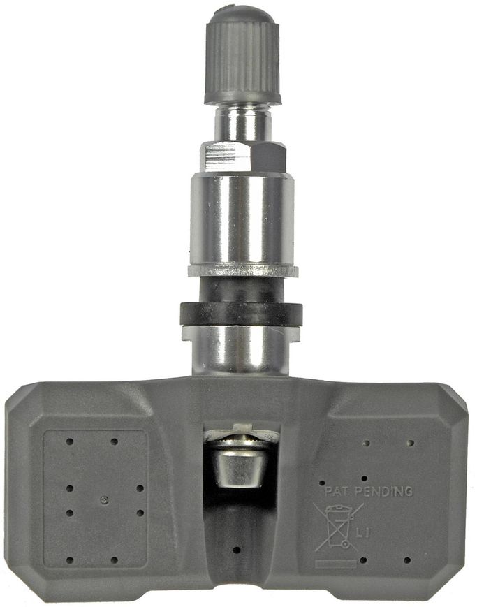 RNB-974-082, Dorman TPMS Sensors 974-082 in UAE, Dubai. Condition - new. Price ⁦320 AED⁩. Photo, seller contacts | AUTO.AE