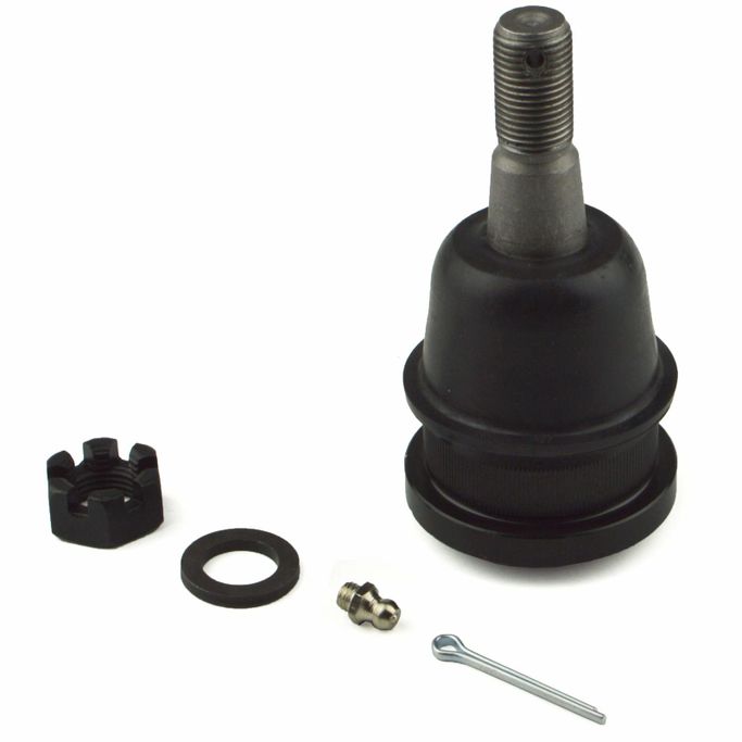 ART-90000909, Ridetech Ball Joints 90000909 في الإمارات العربية المتحدة, دبي. Condition - new. Price 200 AED. Photo, seller contacts | AUTO.AE