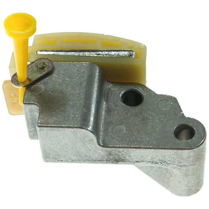 MEL-BT5511, Melling Balance Shaft Chain Tensioners BT5511 в ОАЭ, Дубай. Состояние - новое. Цена 220 AED. Фото, контакты продавца | AUTO.AE