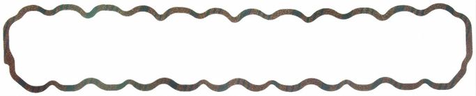 FEL-VS50022C1, Fel-Pro PermaDry Valve Cover Gaskets VS 50022 C-1 in UAE, Dubai. Condition - new. Price 60 AED. Photo, seller contacts | AUTO.AE