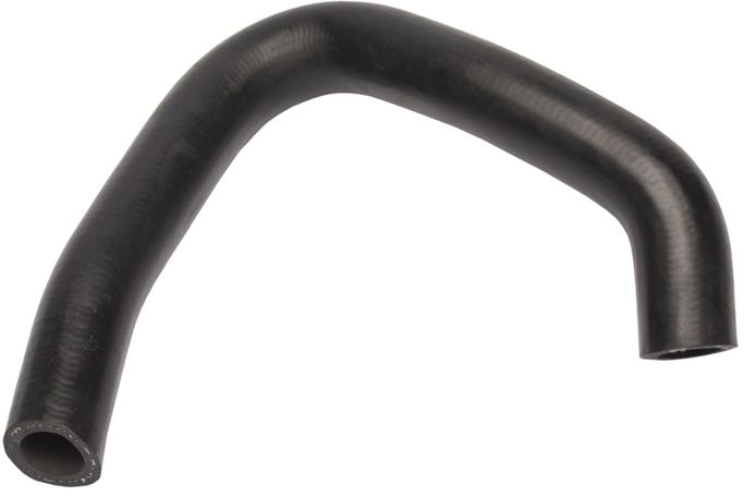 CEL-64420, Continental Heater Hoses 64420 in UAE, Dubai. Condition - new. Price 80 AED. Photo, seller contacts | AUTO.AE