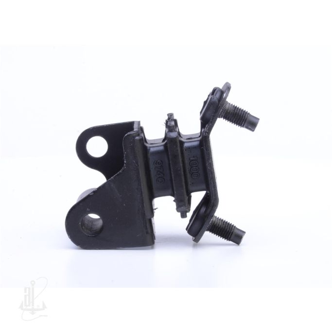ANI-9740, Anchor Industries Transmission Mounts for 2006-2014 RIDGELINE - 9740 في الإمارات العربية المتحدة, دبي. Condition - new. Price ⁦140 AED⁩. Photo, seller contacts | AUTO.AE