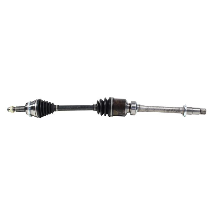 GNA-NCV69582, GSP New CV Axle Assemblies NCV69582 in UAE, Dubai. Condition - new. Price 390 AED. Photo, seller contacts | AUTO.AE