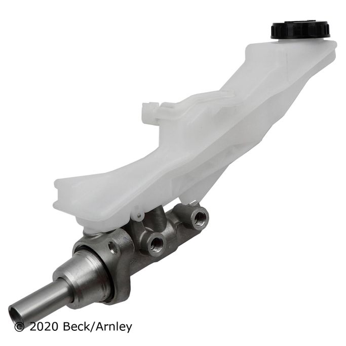 BCK-072-9963, Beck/Arnley Brake Master Cylinders for 2013-2025 CX-5 - 072-9963 in UAE, Dubai. Condition - new. Price 680 AED. Photo, seller contacts | AUTO.AE