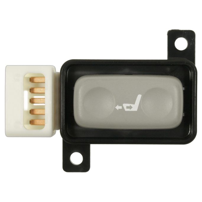 SMP-PSW64, Standard Motor Electrical Switches for 2005-2012 AVALON - PSW64 في الإمارات العربية المتحدة, دبي. Condition - new. Price ⁦460 AED⁩. Photo, seller contacts | AUTO.AE