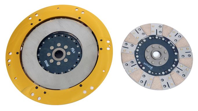 MCL-6932-07, McLeod RXT Street Twin Clutch Kits 6932-07 in UAE, Dubai. Condition - new. Price ⁦5,020 AED⁩. Photo, seller contacts | AUTO.AE