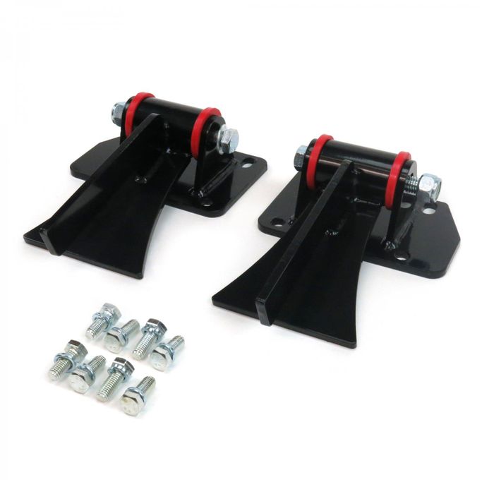 HLI-315552, Helix Chevrolet LS Motor Mounts HEXEBMA003 in UAE, Dubai. Condition - new. Price 600 AED. Photo, seller contacts | AUTO.AE