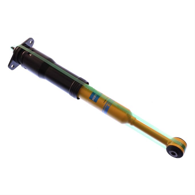 BSN-24-144780, Bilstein B6 Performance Series Shocks and Struts 24-144780 in UAE, Dubai. Condition - new. Price 720 AED. Photo, seller contacts | AUTO.AE