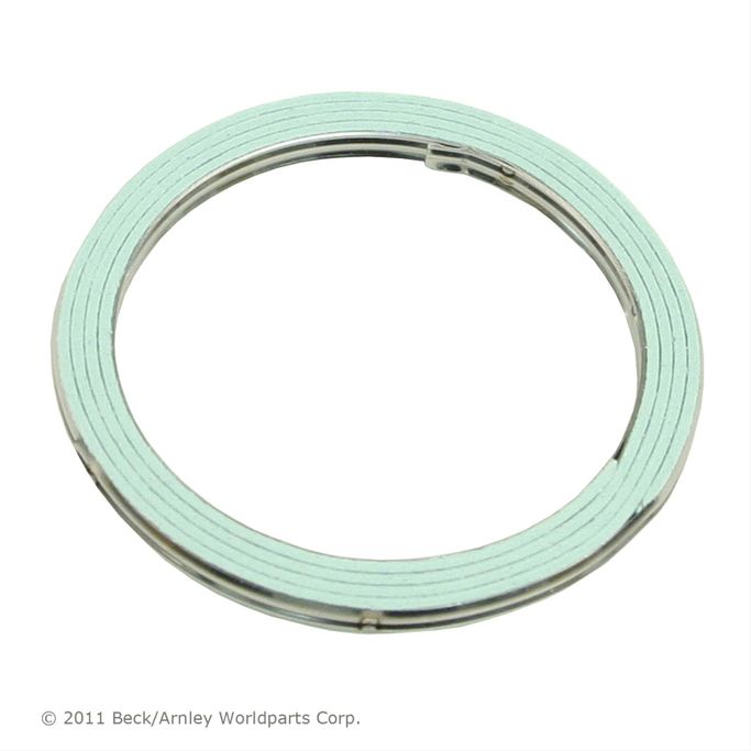 BCK-039-6576, Beck/Arnley - Exhaust Flange and Donut Gaskets for 1999-2005 GRAND VITARA, 1999-2004 VITARA, 2002-2003 XL-7 - 039-6576 في الإمارات العربية المتحدة, دبي. Condition - new. Price ⁦40 AED⁩. Photo, seller contacts | AUTO.AE