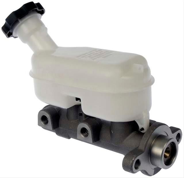 DHB-M630041, Dorman Brake Master Cylinders for 2001-2005 AZTEK, 2002-2007 RENDEZVOUS - M630041 في الإمارات العربية المتحدة, دبي. Condition - new. Price 460 AED. Photo, seller contacts | AUTO.AE