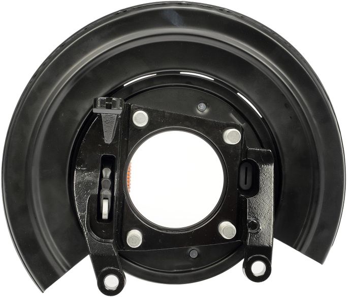 RNB-926-271, Dorman Drum Brake Backing Plates 926-271 في الإمارات العربية المتحدة, دبي. Condition - new. Price 1,030 AED. Photo, seller contacts | AUTO.AE