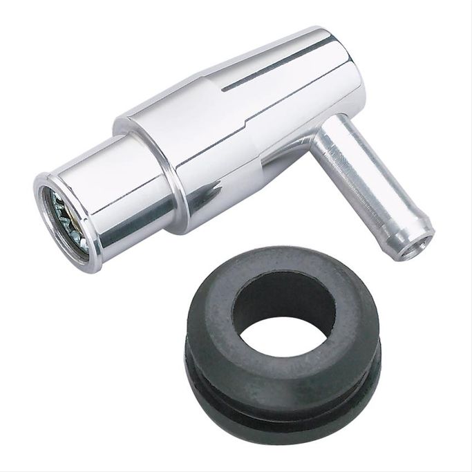 SUM-440308, Summit Racing™ PCV Valves SUM-440308 в ОАЭ, Дубай. Состояние - новое. Цена 110 AED. Фото, контакты продавца | AUTO.AE