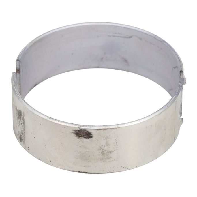 KAA-RB517-001, Kanter Rod Bearings RB517.001 в ОАЭ, Дубай. Состояние - новое. Цена ⁦90 AED⁩. Фото, контакты продавца | AUTO.AE
