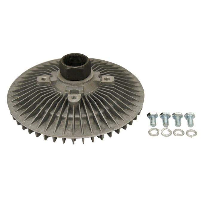 GMB-920-2340, GMB Replacement Fan Clutches 920-2340 in UAE, Dubai. Condition - new. Price 280 AED. Photo, seller contacts | AUTO.AE