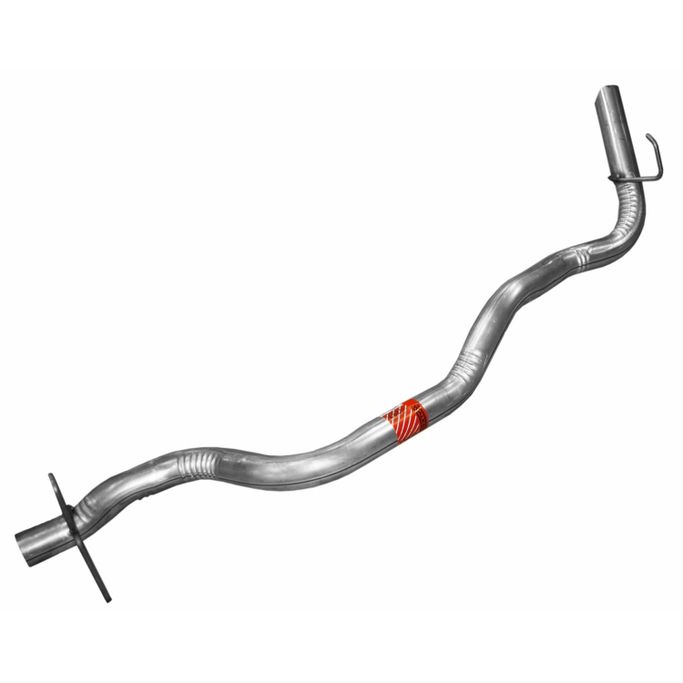 WLK-55283, Walker Tailpipes for 2001-2003 S10, SONOMA - 55283 في الإمارات العربية المتحدة, دبي. Condition - new. Price 270 AED. Photo, seller contacts | AUTO.AE