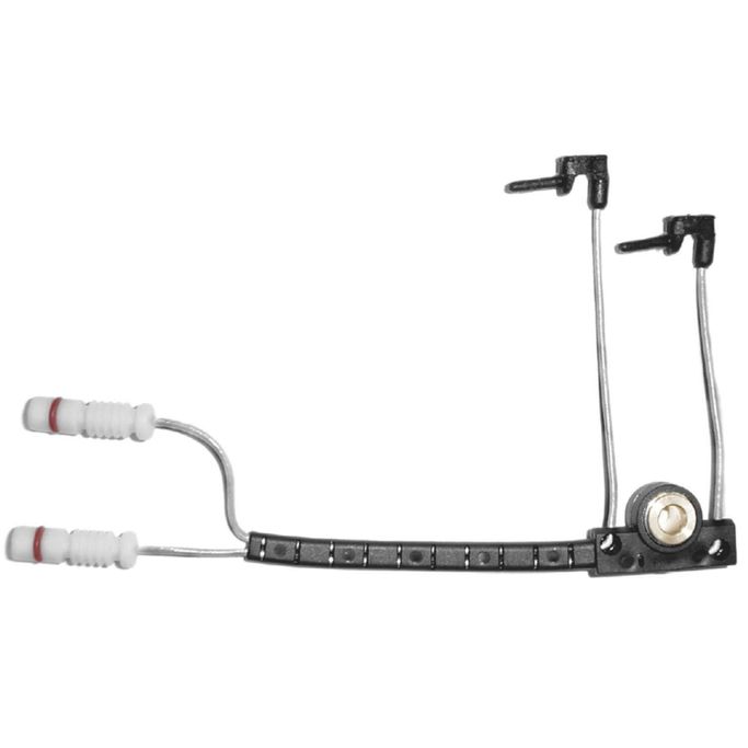 PWR-SW-0509, PowerStop Electronic Brake Wear Sensors for 2009-2018 G550 - SW-0509 في الإمارات العربية المتحدة, دبي. Condition - new. Price ⁦150 AED⁩. Photo, seller contacts | AUTO.AE