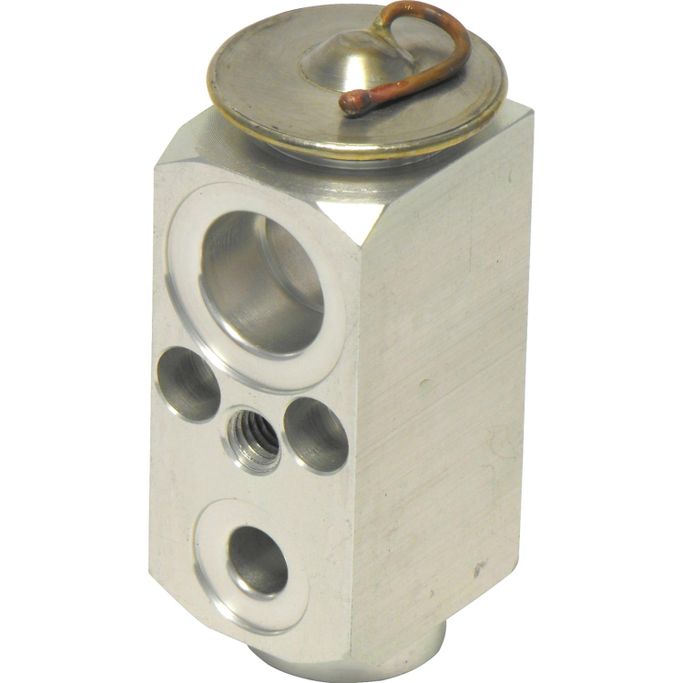 UAC-EX10293C, Universal Air Conditioner Air Conditioning Expansion Valves EX 10293C in UAE, Dubai. Condition - new. Price 100 AED. Photo, seller contacts | AUTO.AE
