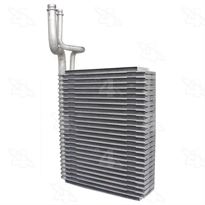 FSS-44090, Four Seasons Evaporator Cores for 2007-2009 ASPEN, DURANGO - 44090 в ОАЭ, Дубай. Состояние - новое. Цена 570 AED. Фото, контакты продавца | AUTO.AE