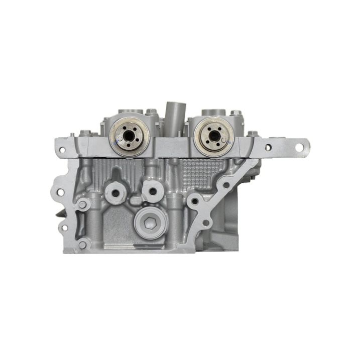 VRE-2861AL, VEGE Remanufactured Cylinder Heads 2861AL in UAE, Dubai. Condition - new. Price ⁦3,000 AED⁩. Photo, seller contacts | AUTO.AE