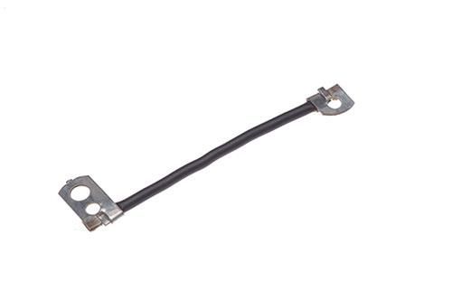 SUM-RP20704, Summit Racing™ Reproduction Wiring Harnesses SUM-RP20704 في الإمارات العربية المتحدة, دبي. Condition - new. Price ⁦100 AED⁩. Photo, seller contacts | AUTO.AE
