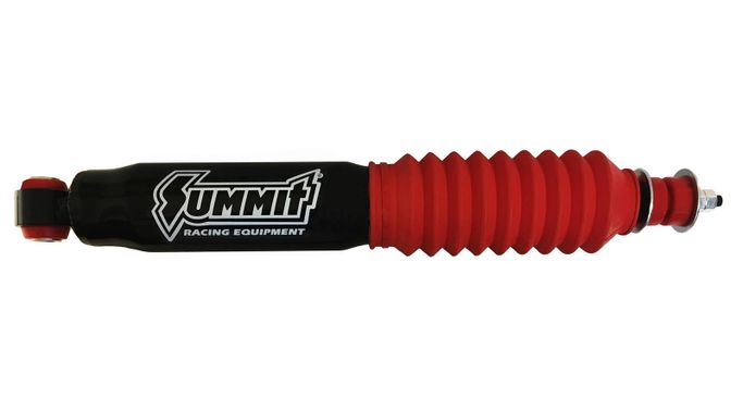 SUM-G7753, Summit Racing™ Truck Shocks SUM-G7753 في الإمارات العربية المتحدة, دبي. Condition - new. Price 180 AED. Photo, seller contacts | AUTO.AE