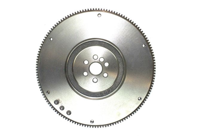 SXR-NFW1006, Sachs Stock Replacement 142-Tooth Flywheel NFW1006 في الإمارات العربية المتحدة, دبي. Condition - new. Price 340 AED. Photo, seller contacts | AUTO.AE