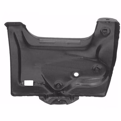 GMK-4032-300-68, Goodmark Battery Trays GMK403230068 في الإمارات العربية المتحدة, دبي. Condition - new. Price ⁦90 AED⁩. Photo, seller contacts | AUTO.AE