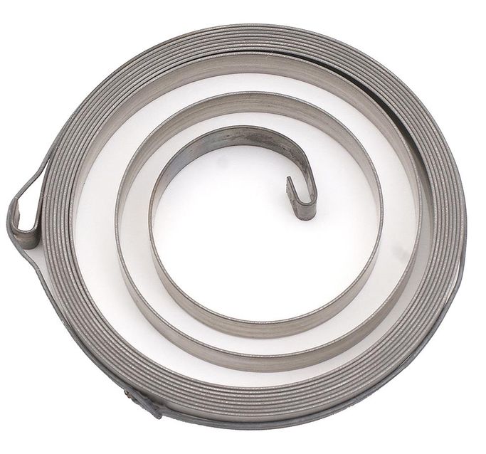 RRA-18-51000, Sierra Marine Starter Rebuild Parts and Components 18-51000 في الإمارات العربية المتحدة, دبي. Condition - new. Price ⁦30 AED⁩. Photo, seller contacts | AUTO.AE
