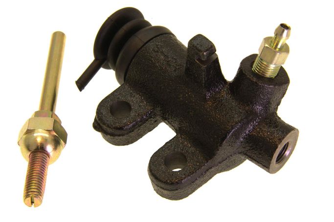 SXR-SH6118, Sachs Stock Replacement Clutch Slave Cylinders for 1975-1980 PICKUP - SH6118 في الإمارات العربية المتحدة, دبي. Condition - new. Price ⁦80 AED⁩. Photo, seller contacts | AUTO.AE