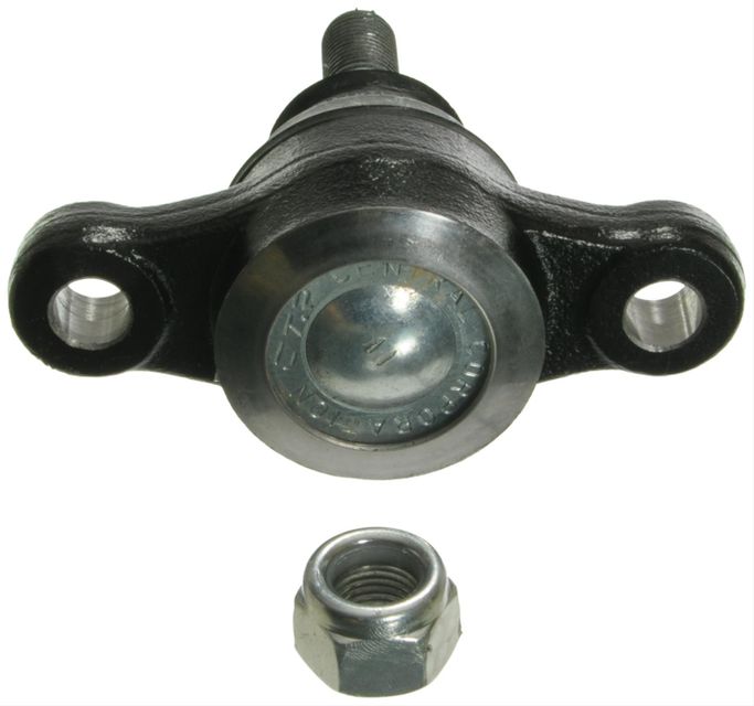 MOG-K500035, Moog Ball Joints for 2007-2009 AMANTI, 2006-2011 AZERA, 2006-2010 SONATA - K500035 في الإمارات العربية المتحدة, دبي. Condition - new. Price ⁦90 AED⁩. Photo, seller contacts | AUTO.AE