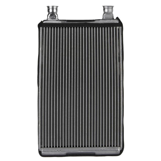 SGT-99301, Spectra Premium Heater Cores 434-99301 в ОАЭ, Дубай. Состояние - новое. Цена 430 AED. Фото, контакты продавца | AUTO.AE