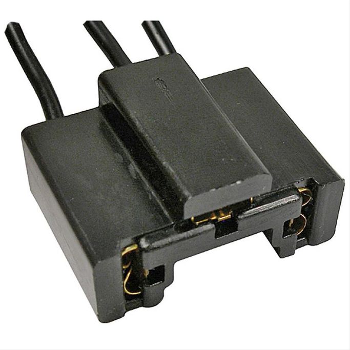 PCO-5306PT, Pico Connector Pigtails 5306PT in UAE, Dubai. Condition - new. Price ⁦10 AED⁩. Photo, seller contacts | AUTO.AE