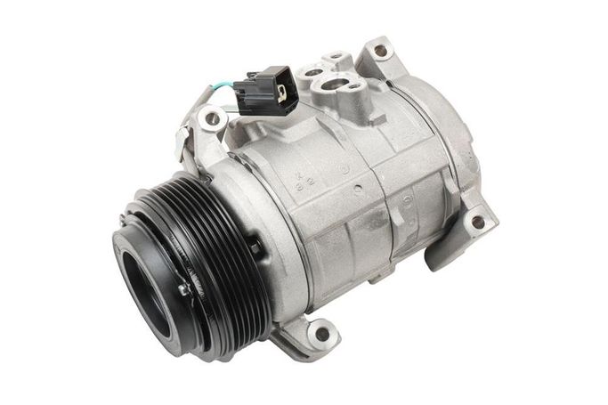 ADO-19435632, ACDelco GM Genuine Parts Air Conditioning Compressors 19435632 in UAE, Dubai. Condition - new. Price ⁦1,880 AED⁩. Photo, seller contacts | AUTO.AE