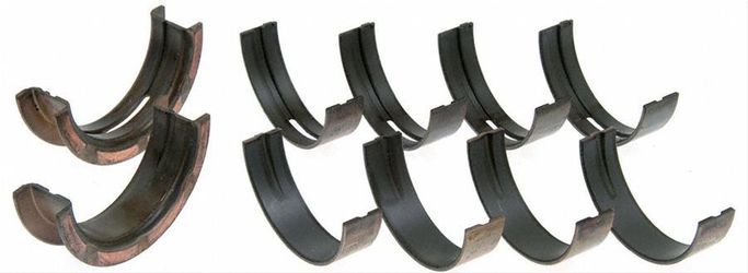SLP-130M, Speed-Pro Competition Series Main Bearings 130M في الإمارات العربية المتحدة, دبي. Condition - new. Price ⁦430 AED⁩. Photo, seller contacts | AUTO.AE