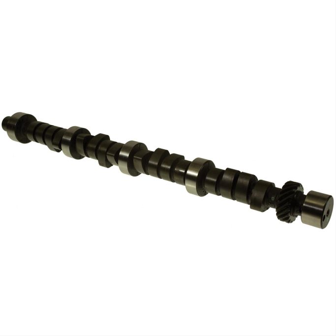 MEL-SPD-25, Melling Camshafts SPD-25 في الإمارات العربية المتحدة, دبي. Condition - new. Price 970 AED. Photo, seller contacts | AUTO.AE