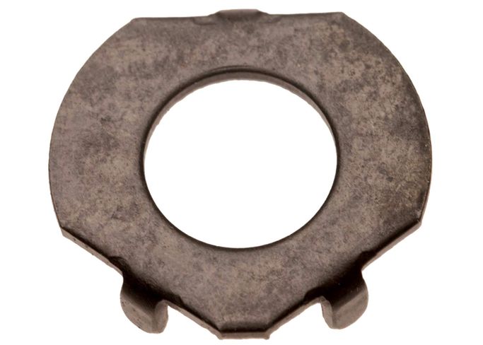ADO-1965864, ACDelco Distributor Tang Washers 01965864 в ОАЭ, Дубай. Состояние - новое. Цена 50 AED. Фото, контакты продавца | AUTO.AE