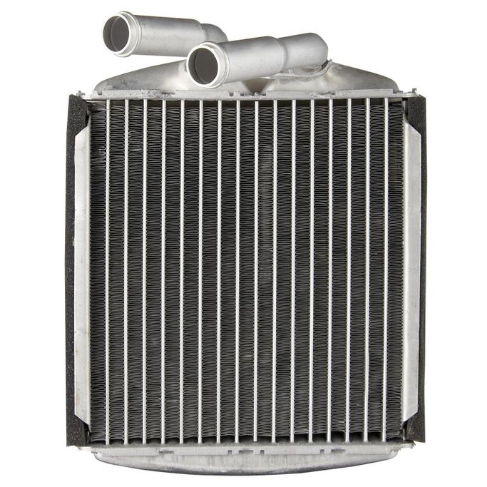 RCG-18-11706, Reach Cooling Heater Cores 18-11706 في الإمارات العربية المتحدة, دبي. Condition - new. Price 220 AED. Photo, seller contacts | AUTO.AE