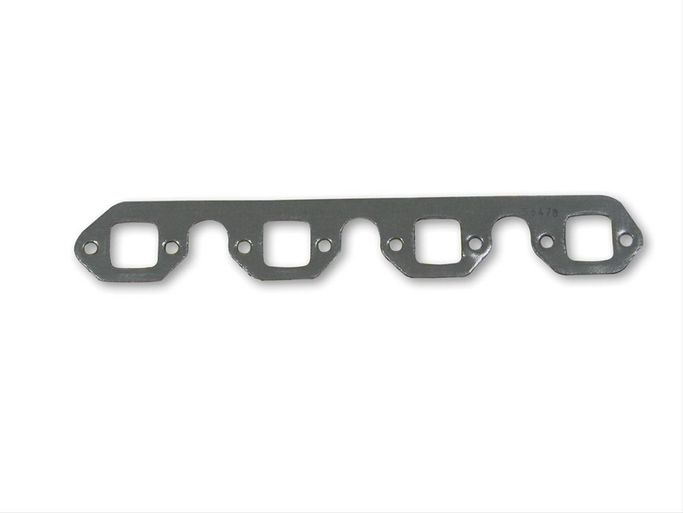 HOK-10882HKR, Hooker Super Competition Exhaust Header Gaskets 10882HKR في الإمارات العربية المتحدة, دبي. Condition - new. Price 140 AED. Photo, seller contacts | AUTO.AE
