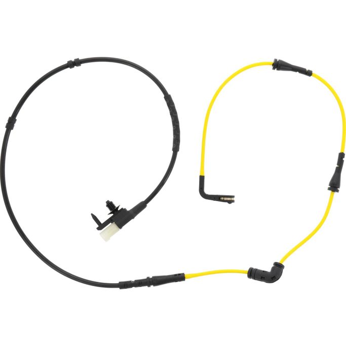 HLN-2BWS0478, Holstein Parts Brake Wear Sensors for 2020 DISCOVERY SPORT - 2BWS0478 في الإمارات العربية المتحدة, دبي. Condition - new. Price ⁦80 AED⁩. Photo, seller contacts | AUTO.AE