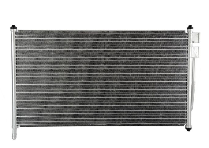 OSC-4938, OSC Automotive Air Conditioning Condensers for 2000-2005 FOCUS - 4938 in UAE, Dubai. Condition - new. Price 390 AED. Photo, seller contacts | AUTO.AE