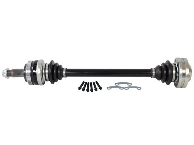 GNA-PR27072, GSP New CV Axle Assemblies for 1997-2002 Z3 - PR27072 in UAE, Dubai. Condition - new. Price 810 AED. Photo, seller contacts | AUTO.AE
