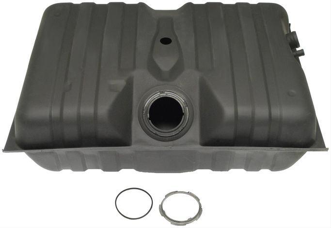 RNB-576-113, Dorman Fuel Tanks 576-113 in UAE, Dubai. Condition - new. Price 640 AED. Photo, seller contacts | AUTO.AE