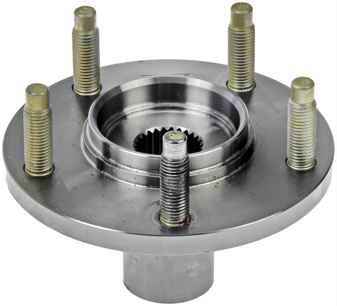 RNB-930-108, Dorman Wheel Hubs for 2001-2012 ESCAPE, 2005-2011 MARINER - 930-108 в ОАЭ, Дубай. Состояние - новое. Цена ⁦300 AED⁩. Фото, контакты продавца | AUTO.AE