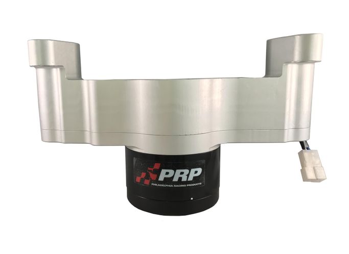 PGP-PRP-6025, Philadelphia Racing Products Electric Water Pumps PRP-6025 في الإمارات العربية المتحدة, دبي. Condition - new. Price ⁦1,750 AED⁩. Photo, seller contacts | AUTO.AE