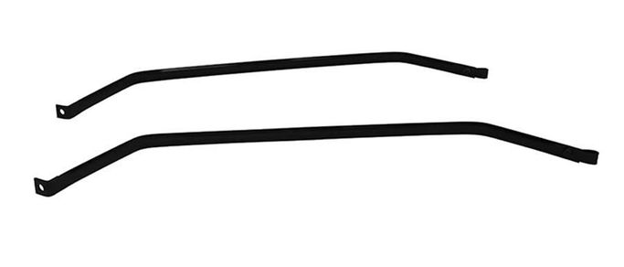 RDR-4040226, Agility Auto Parts Fuel Tank Straps 4040226 in UAE, Dubai. Condition - new. Price ⁦180 AED⁩. Photo, seller contacts | AUTO.AE